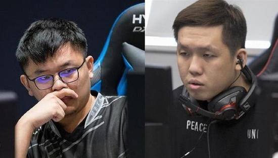 BLG夺冠LPL TES遗憾落败 T1不敌GEN锁定LCK四号种子