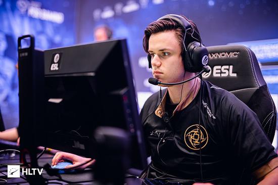 高通发布全新Windows PC处理器提升性能体验