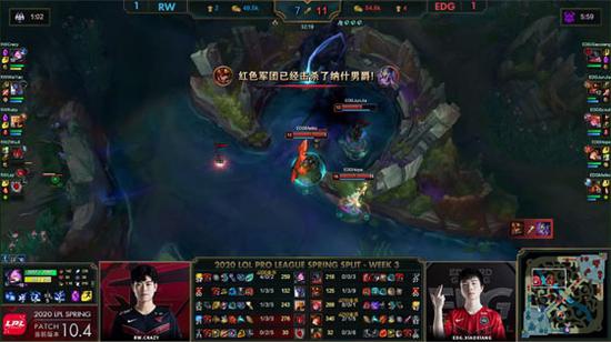 MOBA游戏决胜巅峰国服公测用户突破15亿