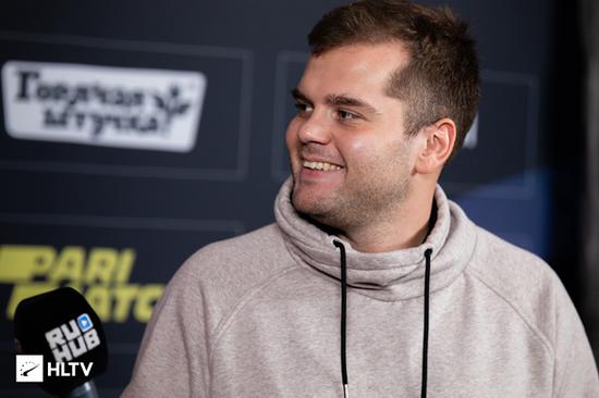 2024无畏契约全球冠军赛时间公布精彩赛事即将来袭