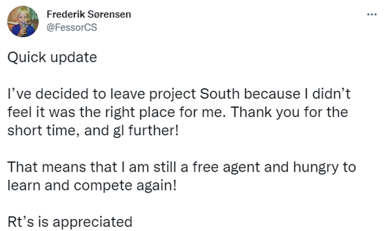 KPL战报：WB大胜WE LGD激战Hero狼队锁定S组席位