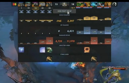 麻将出牌技巧揭秘，轻松应对出糊局面