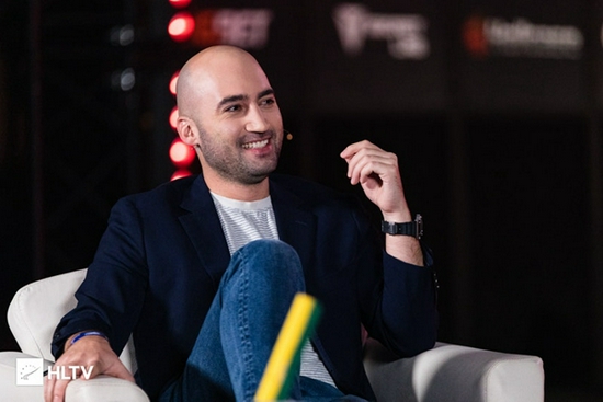 沙特如何成为电竞世界杯与奥运会的主办国