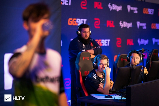 技嘉AORUS引领绝地求生电竞赛事新风潮