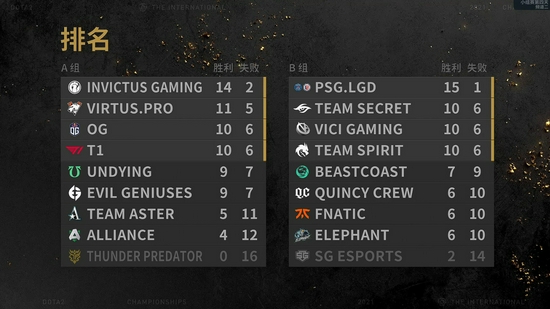 暑假出游攻略让你玩得尽兴