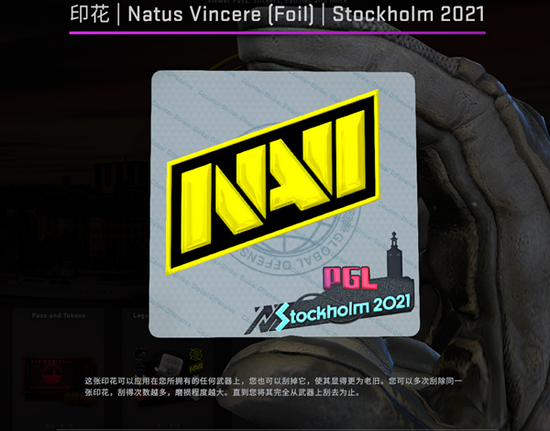 红魔Air新机发布全面屏与强大游戏性能极光银配色引关注