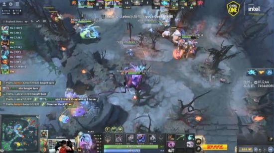 人脑芯片助力复杂游戏学习的突破性进展