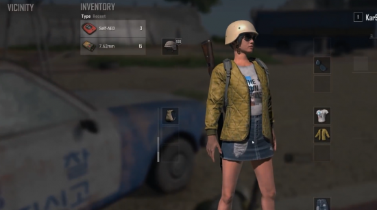 江苏省电子竞技协会发布电竞苏超声明引发关注