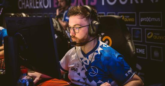 2026年游戏副驾驶登陆现世代Xbox主机的前景展望