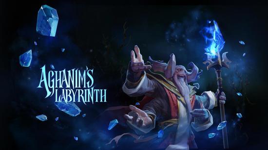 S15赛季八强抽签结果全面解析