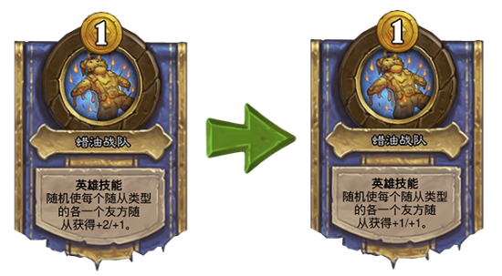 绝地求生黑域撤离测试资格获取与物资交易指南