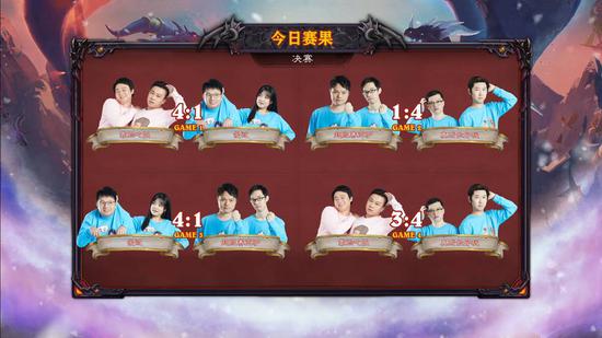 DOTA2 7.41a 更新详解与平衡性分析